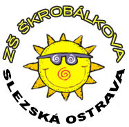 Základní škola Slezská Ostrava, Škrobálkova 51, příspěvková organizace